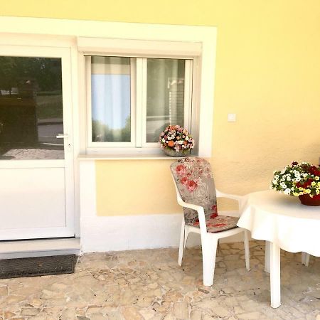 Apartment Lili Poreč Exterior foto